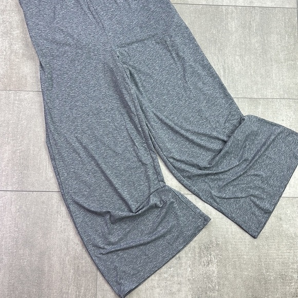 🔆O’NEILL🔆 IRYNA JUMPSUIT ROMPER PLANTS STRETCHY COMFORTABLE - Picture 6 of 16